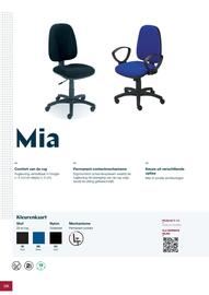 Lyreco folder Pagina 226
