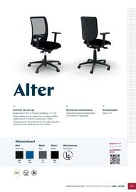 Lyreco folder Pagina 227