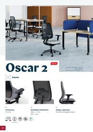 Lyreco folder Pagina 228