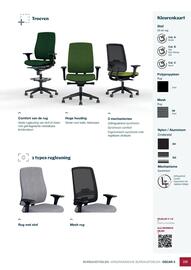 Lyreco folder Pagina 229