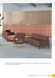 Lyreco folder Pagina 23