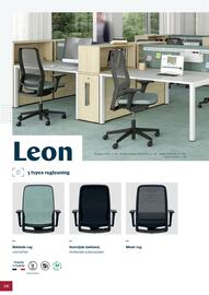 Lyreco folder Pagina 230