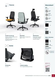 Lyreco folder Pagina 231