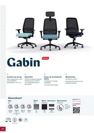 Lyreco folder Pagina 232
