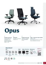 Lyreco folder Pagina 233