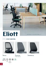 Lyreco folder Pagina 234