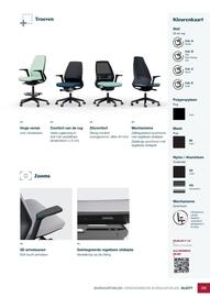 Lyreco folder Pagina 235