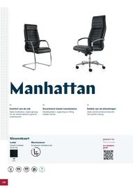 Lyreco folder Pagina 236