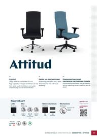 Lyreco folder Pagina 237
