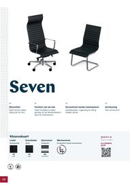 Lyreco folder Pagina 238