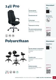 Lyreco folder Pagina 239