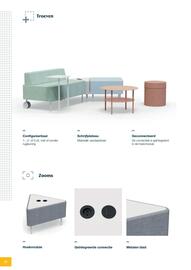 Lyreco folder Pagina 24
