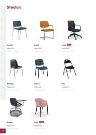 Lyreco folder Pagina 240