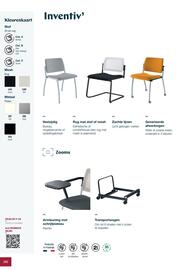 Lyreco folder Pagina 242
