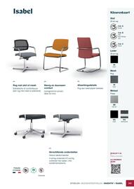 Lyreco folder Pagina 243
