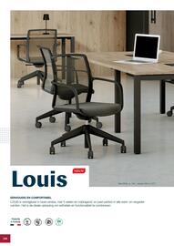 Lyreco folder Pagina 244