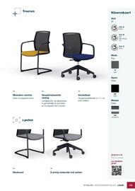 Lyreco folder Pagina 245