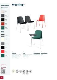 Lyreco folder Pagina 246