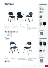 Lyreco folder Pagina 247