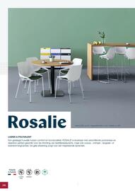 Lyreco folder Pagina 248