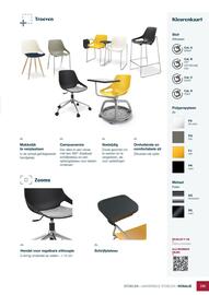 Lyreco folder Pagina 249