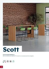 Lyreco folder Pagina 250