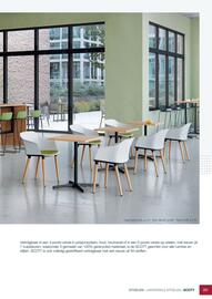 Lyreco folder Pagina 251