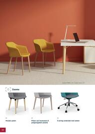 Lyreco folder Pagina 252