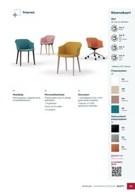 Lyreco folder Pagina 253