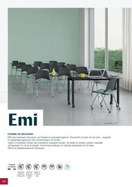 Lyreco folder Pagina 254