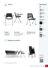 Lyreco folder Pagina 255