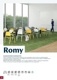 Lyreco folder Pagina 256