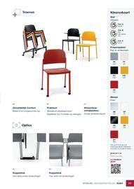 Lyreco folder Pagina 257