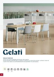 Lyreco folder Pagina 258