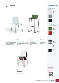 Lyreco folder Pagina 259