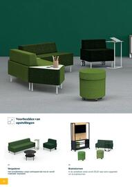 Lyreco folder Pagina 26