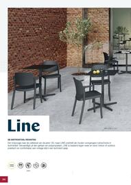 Lyreco folder Pagina 260