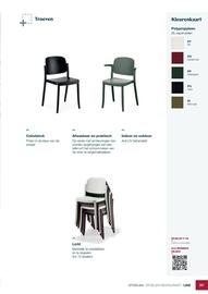 Lyreco folder Pagina 261