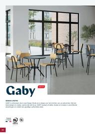 Lyreco folder Pagina 262
