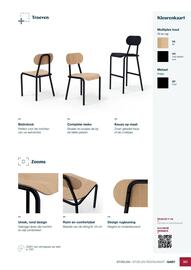 Lyreco folder Pagina 263