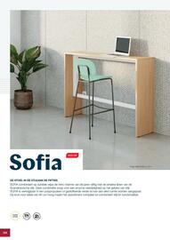 Lyreco folder Pagina 264