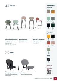 Lyreco folder Pagina 265