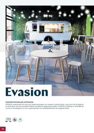 Lyreco folder Pagina 266