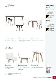 Lyreco folder Pagina 267