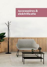 Lyreco folder Pagina 269
