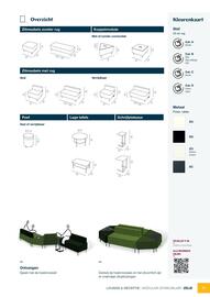 Lyreco folder Pagina 27