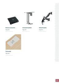 Lyreco folder Pagina 271
