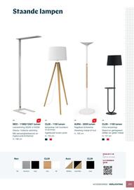 Lyreco folder Pagina 273