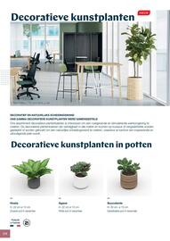 Lyreco folder Pagina 274