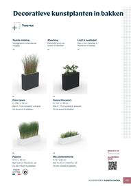 Lyreco folder Pagina 275
